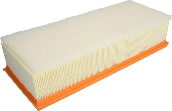 Hengst Filter E488L01 - Filtre à air droxauto.com