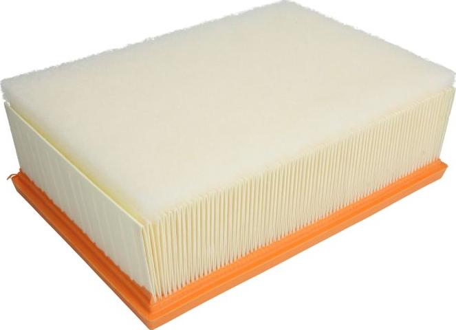 Hengst Filter E436L01 - Filtre à air droxauto.com