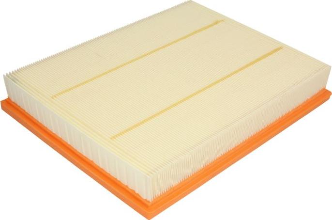 Hengst Filter E475L - Filtre à air droxauto.com