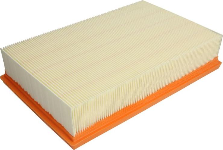 Hengst Filter E470L - Filtre à air droxauto.com