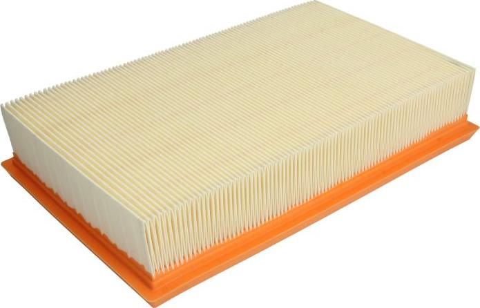 Hengst Filter E590L - Filtre à air droxauto.com