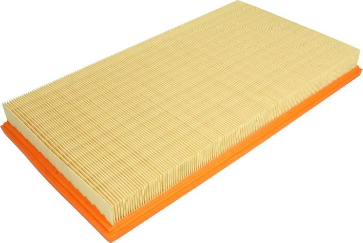 Hengst Filter E543L - Filtre à air droxauto.com