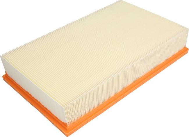 Hengst Filter E587L - Filtre à air droxauto.com