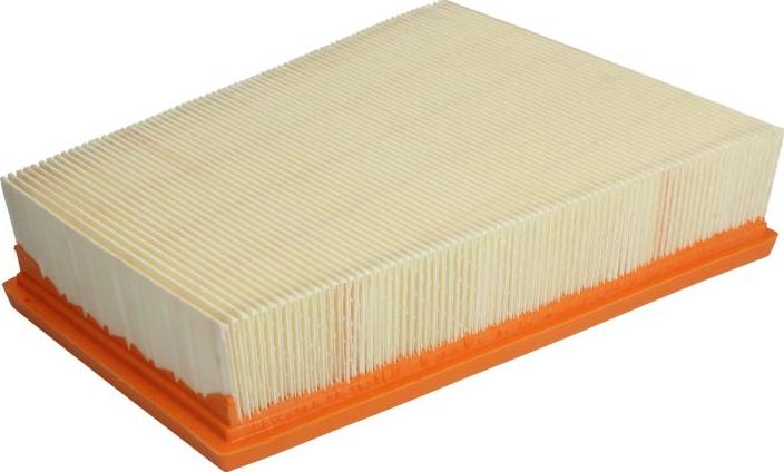 Hengst Filter E577L - Filtre à air droxauto.com