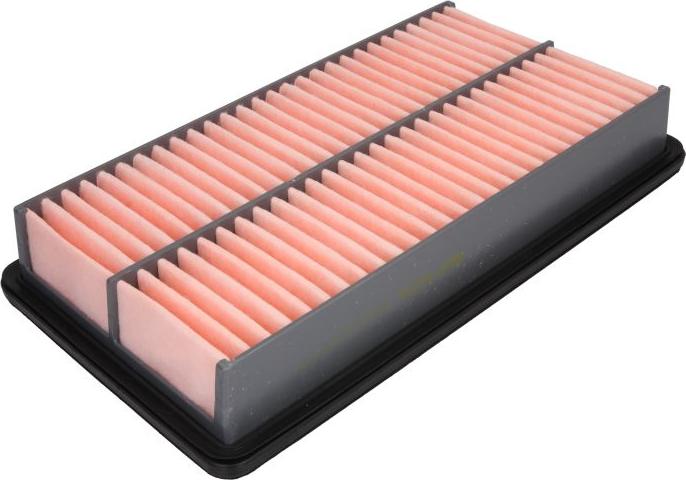 Hengst Filter E659L - Filtre à air droxauto.com