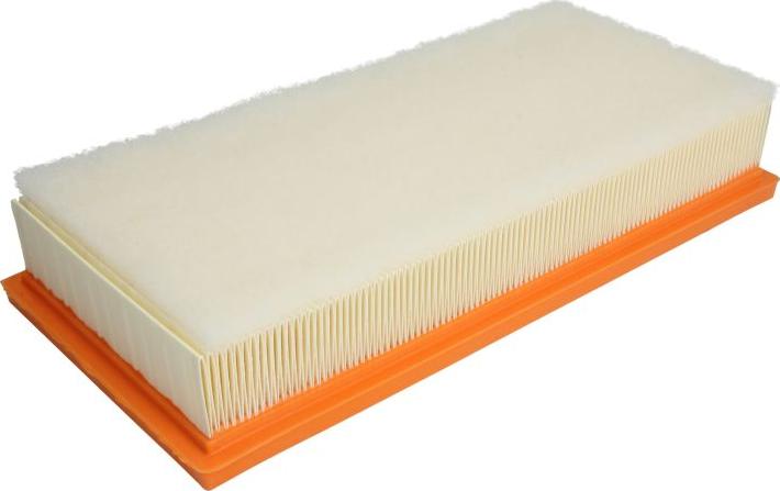 Hengst Filter E615L - Filtre à air droxauto.com