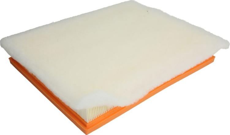 Hengst Filter E611L - Filtre à air droxauto.com