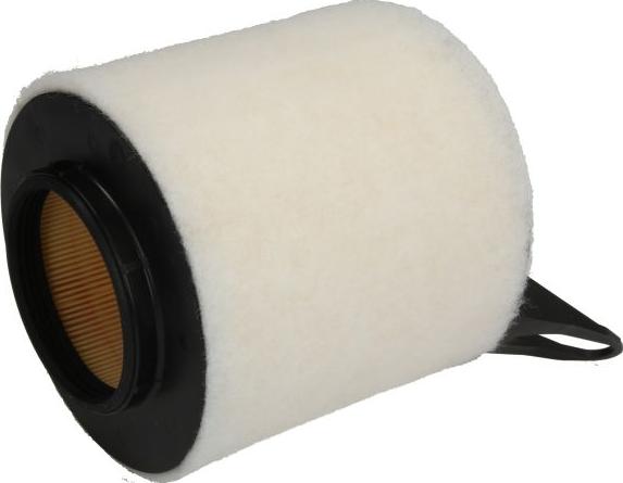 Hengst Filter E620L - Filtre à air droxauto.com