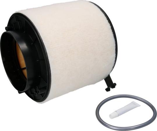 Hengst Filter E675L01 D157 - Filtre à air droxauto.com