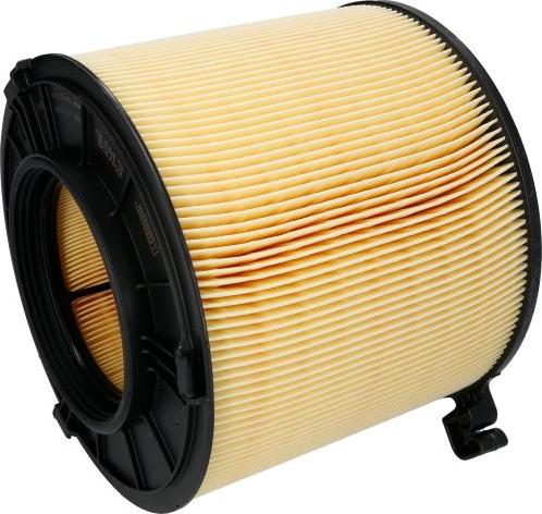 Hengst Filter E1451L - Filtre à air droxauto.com