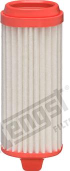 Hengst Filter E1599L - Filtre à air droxauto.com