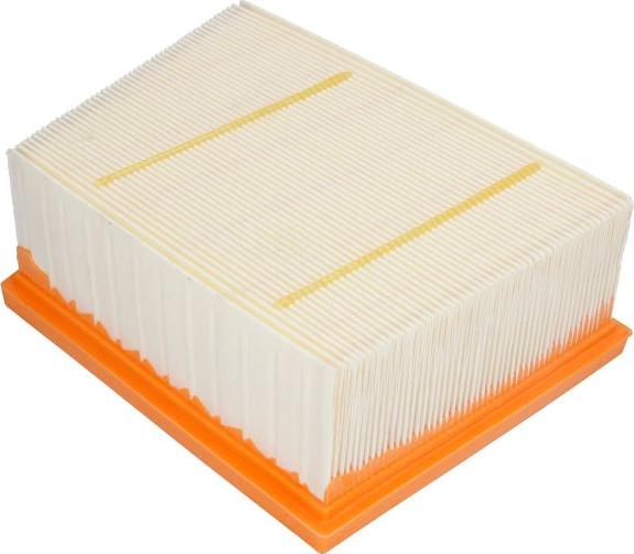 Hengst Filter E1537L - Filtre à air droxauto.com