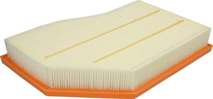 Hengst Filter E1620L - Filtre à air droxauto.com