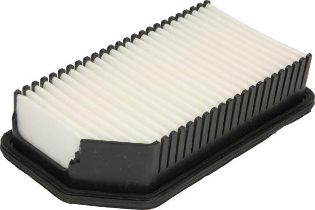 Hengst Filter E1047L - Filtre à air droxauto.com