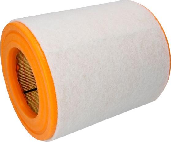 Hengst Filter E1054L - Filtre à air droxauto.com