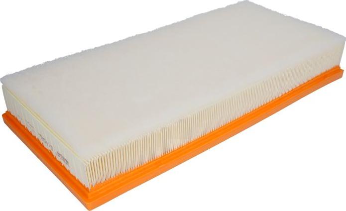 Hengst Filter E1056L - Filtre à air droxauto.com