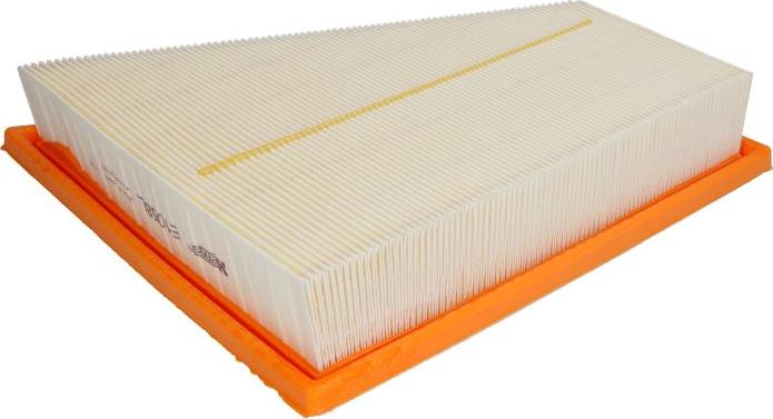 Hengst Filter E1058L - Filtre à air droxauto.com