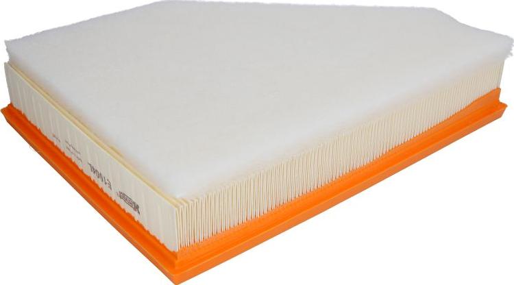 Hengst Filter E1004L - Filtre à air droxauto.com