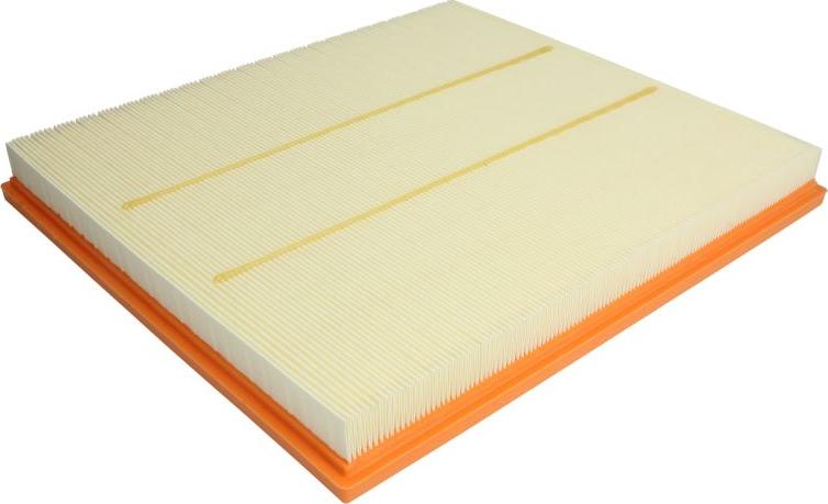 Hengst Filter E1089L - Filtre à air droxauto.com