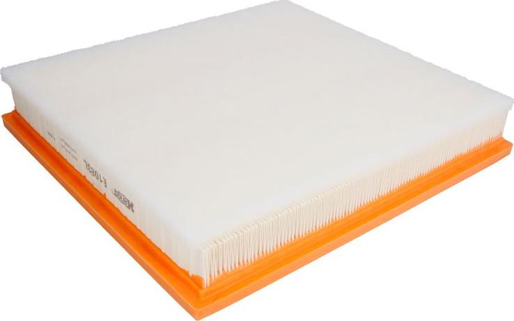 Hengst Filter E1083L - Filtre à air droxauto.com