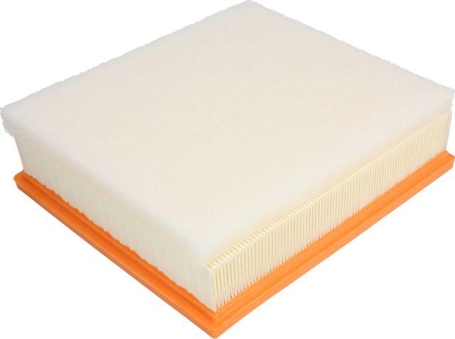 Hengst Filter E1082L - Filtre à air droxauto.com