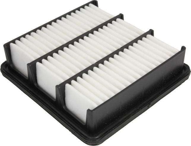 Hengst Filter E1038L - Filtre à air droxauto.com