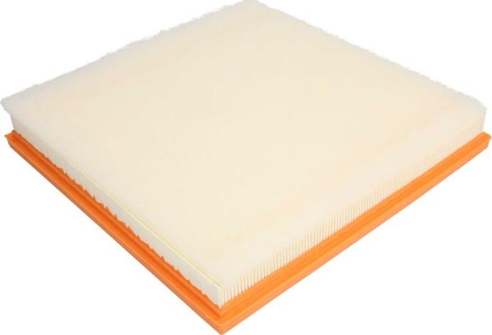 Hengst Filter E1025L - Filtre à air droxauto.com