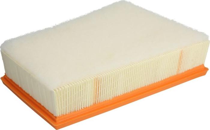 Hengst Filter E1023L - Filtre à air droxauto.com