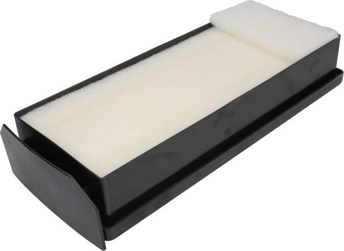 Hengst Filter E1071L - Filtre à air droxauto.com