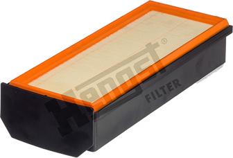 Automotor France LAT627 - Filtre à air droxauto.com