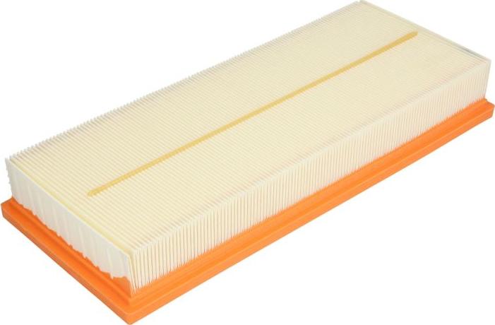 Hengst Filter E1154L - Filtre à air droxauto.com