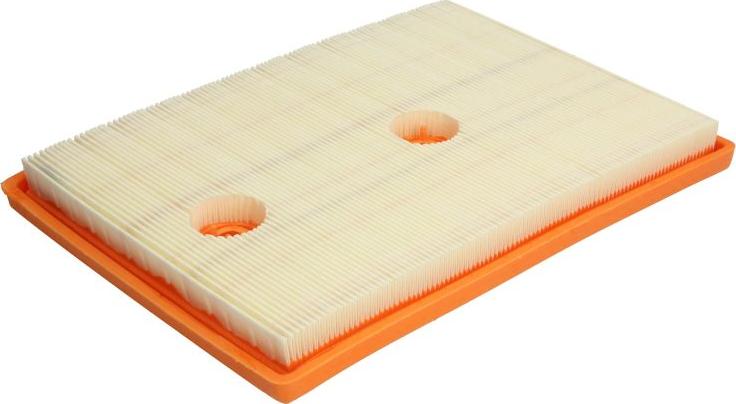 Hengst Filter E1105L - Filtre à air droxauto.com