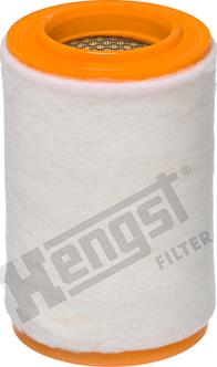 Hengst Filter E1113L - Filtre à air droxauto.com