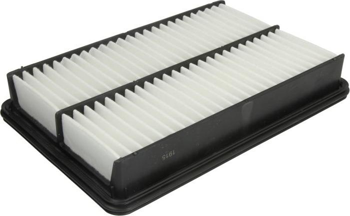 Hengst Filter E1117L - Filtre à air droxauto.com