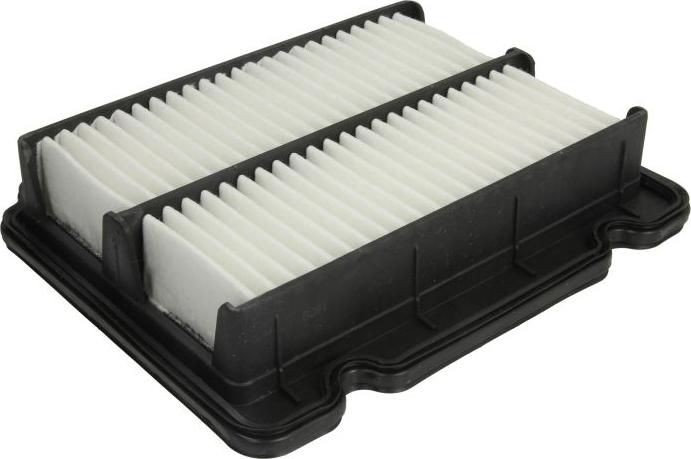 Hengst Filter E1185L - Filtre à air droxauto.com