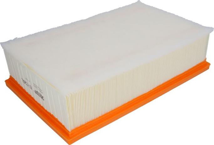 Hengst Filter E1126L - Filtre à air droxauto.com