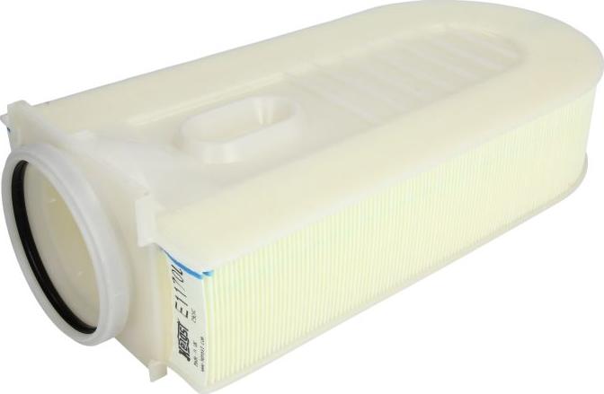 Hengst Filter E1170L - Filtre à air droxauto.com
