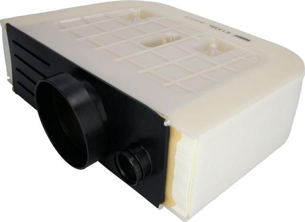 Hengst Filter E1338L - Filtre à air droxauto.com