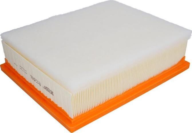 Hengst Filter E1251L - Filtre à air droxauto.com