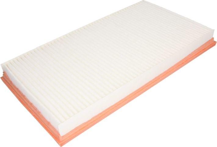 Hengst Filter E1203L - Filtre à air droxauto.com