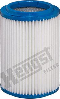 FIL Filter HPU 4437 - Filtre à air droxauto.com