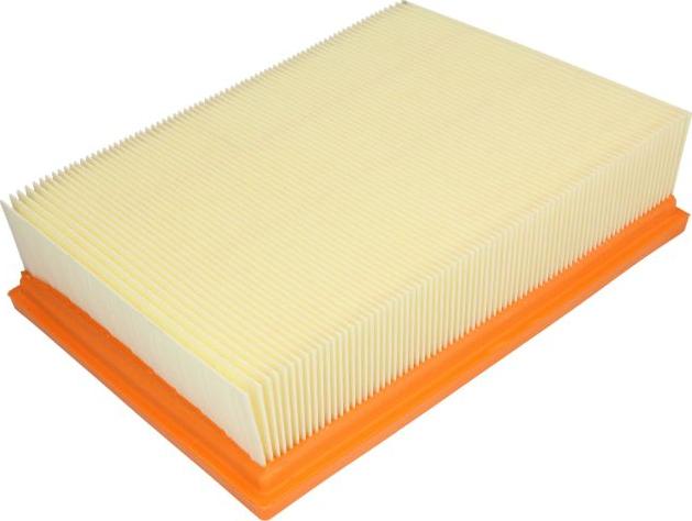 Hengst Filter E173L - Filtre à air droxauto.com