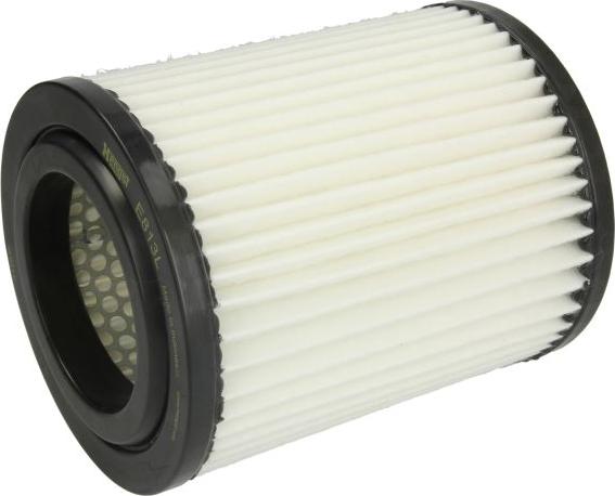 Hengst Filter E813L - Filtre à air droxauto.com