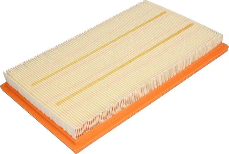 Hengst Filter E880L - Filtre à air droxauto.com