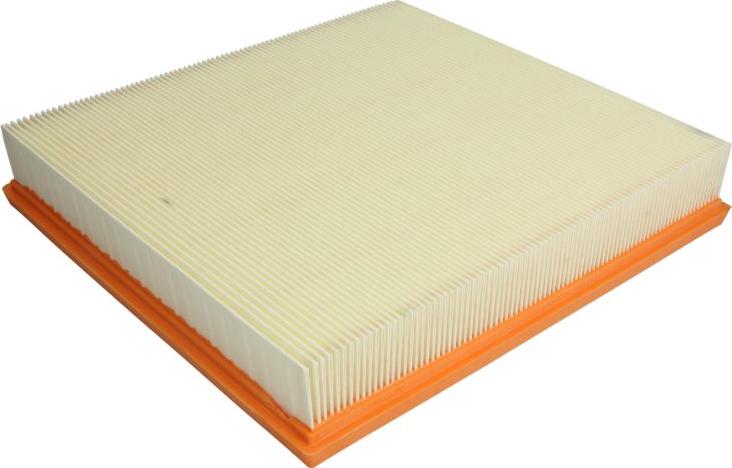 Hengst Filter E834L - Filtre à air droxauto.com