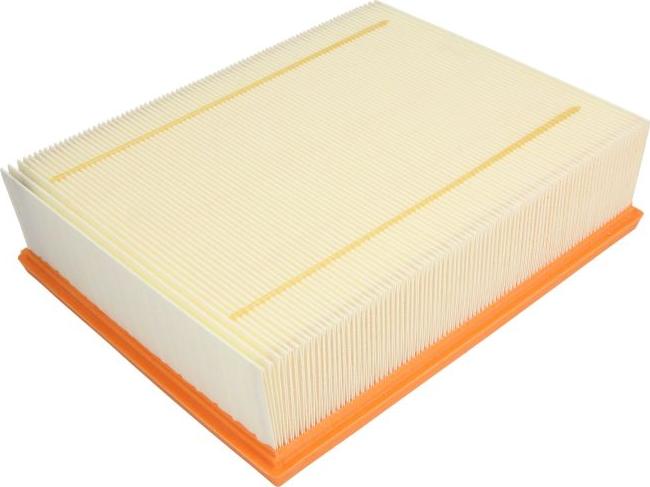 Hengst Filter E399L - Filtre à air droxauto.com