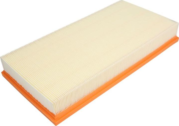 Hengst Filter E301L - Filtre à air droxauto.com