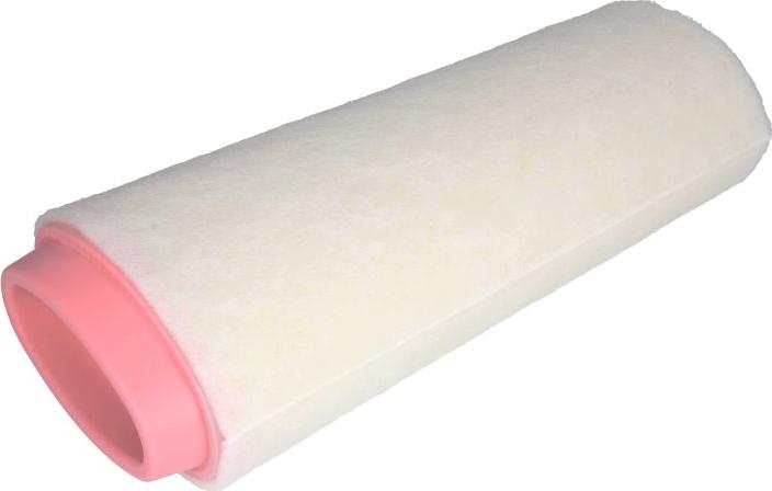 Hengst Filter E377L - Filtre à air droxauto.com