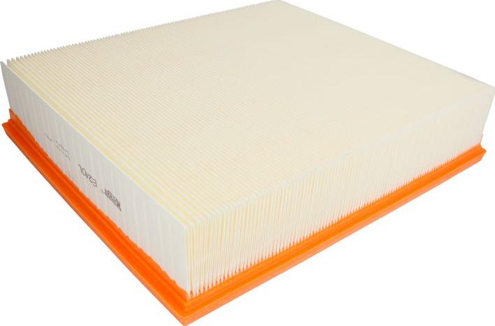 Hengst Filter E240L - Filtre à air droxauto.com