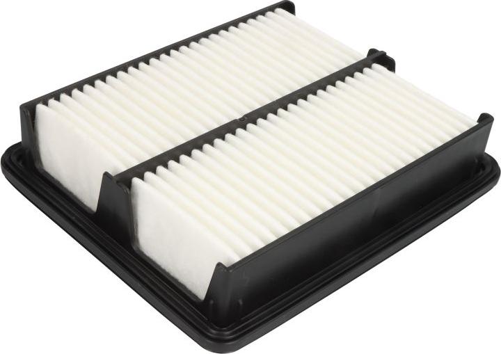 Hengst Filter E2104L - Filtre à air droxauto.com